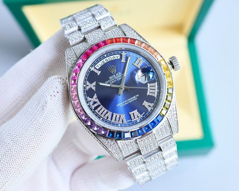 Rolex 41mm (1)